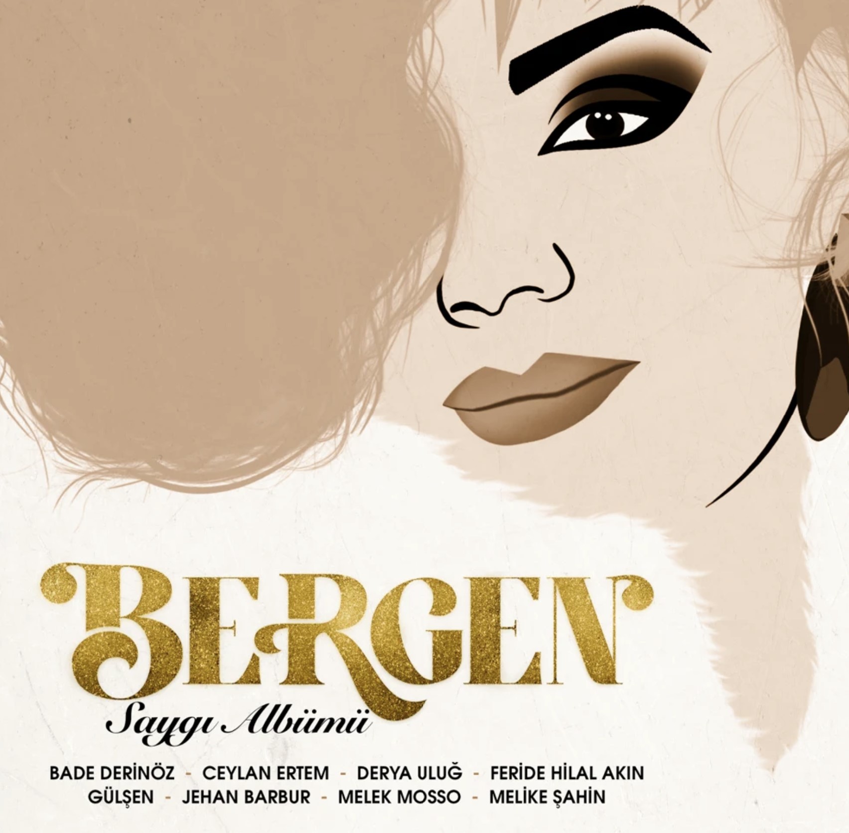 Bergen Filminde Mahsun mı Haklı Özcan mı?