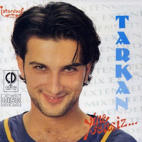 Meşhur 90'lar ve 90'lara İTÜ Türk Musikisi Devlet Konservatuvarı Etkileri