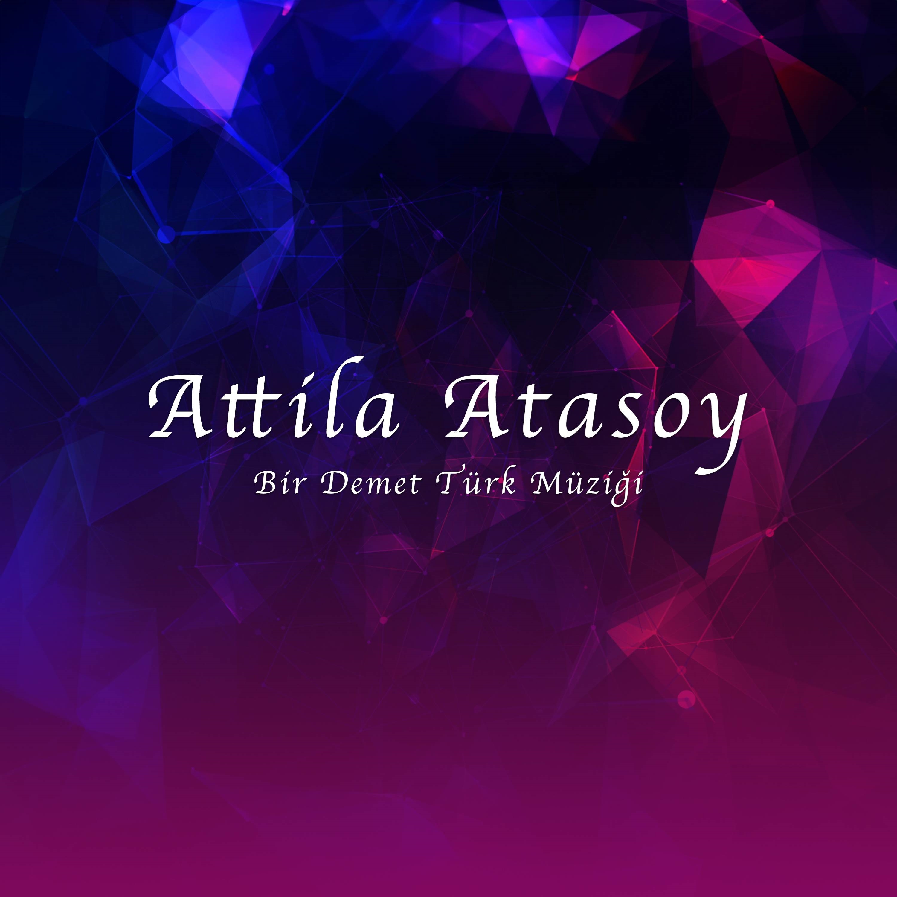 Attila Atasoy Türk Müziğini Özleyenleri Unutmadı Attila Atasoy Türk Müziğini Özleyenleri Unutmadı