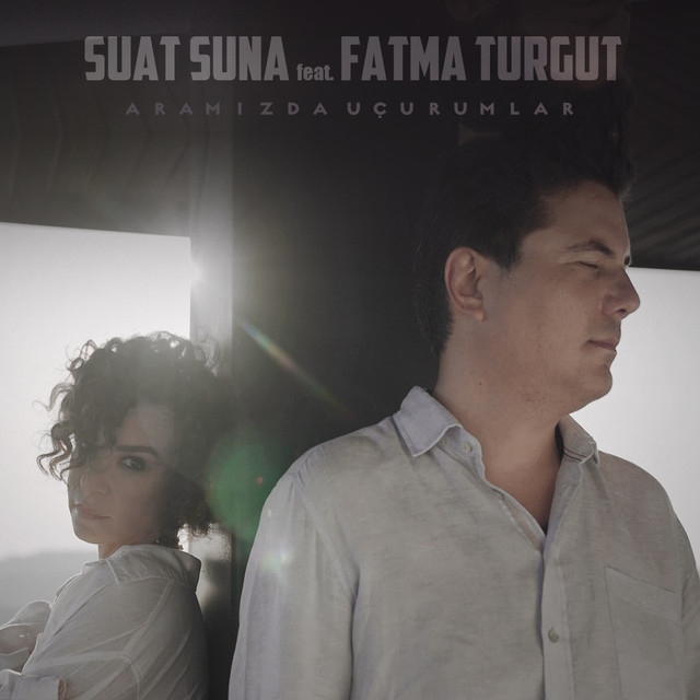 Suat Suna ON'da ON Yaptı Suat Suna ON'da ON Yaptı