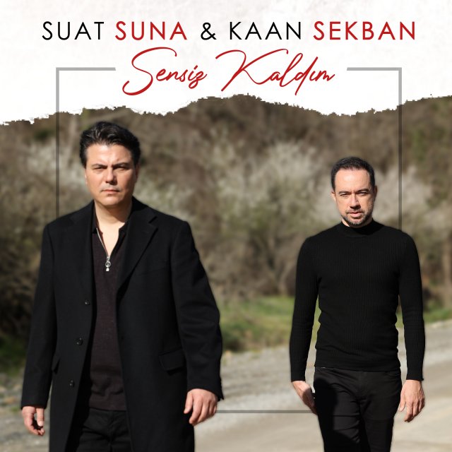 Suat Suna ON'da ON Yaptı Suat Suna ON'da ON Yaptı