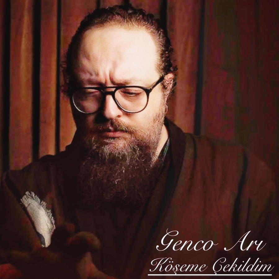 Burak Kut Neden Köşesine Çekildi? Burak Kut Neden Köşesine Çekildi?