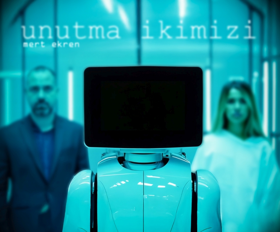 Mert Ekren Suskunluğu Bozdu Mert Ekren Suskunluğu Bozdu