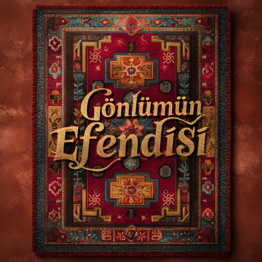 PERA 8.Albümünde  Yeniden Doğuyor  PERA 8.Albümünde  Yeniden Doğuyor