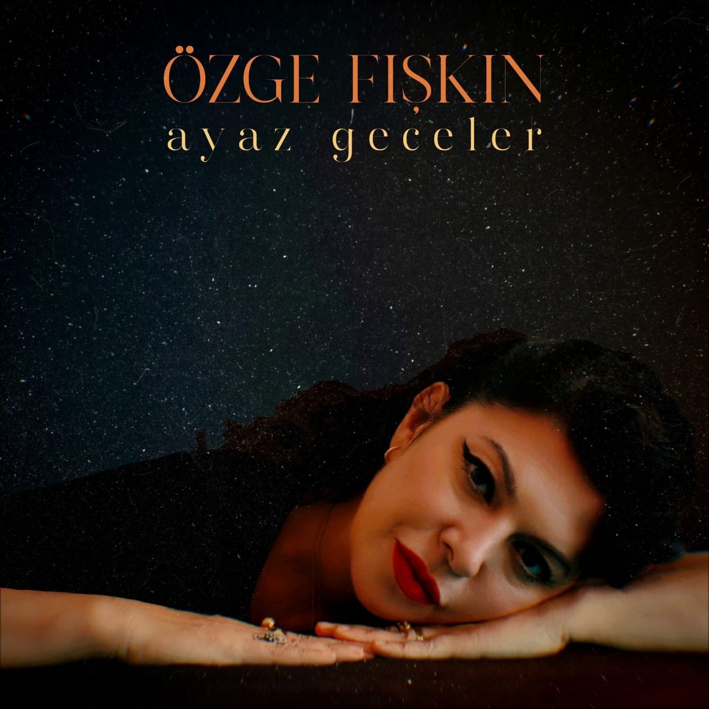 Özge Fışkın Özge Fışkın