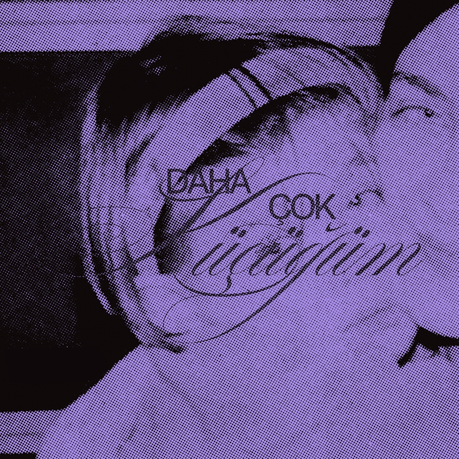 Hangi Sanatçı Sezen Aksu Klasiği Küçüğüm'ü Coverladı? Hangi Sanatçı Sezen Aksu Klasiği Küçüğüm'ü Coverladı?