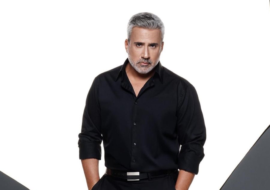 Emrah Uzun Bir Aradan Sonra Yeni Şarkı Yayınladı Emrah Uzun Bir Aradan Sonra Yeni Şarkı Yayınladı