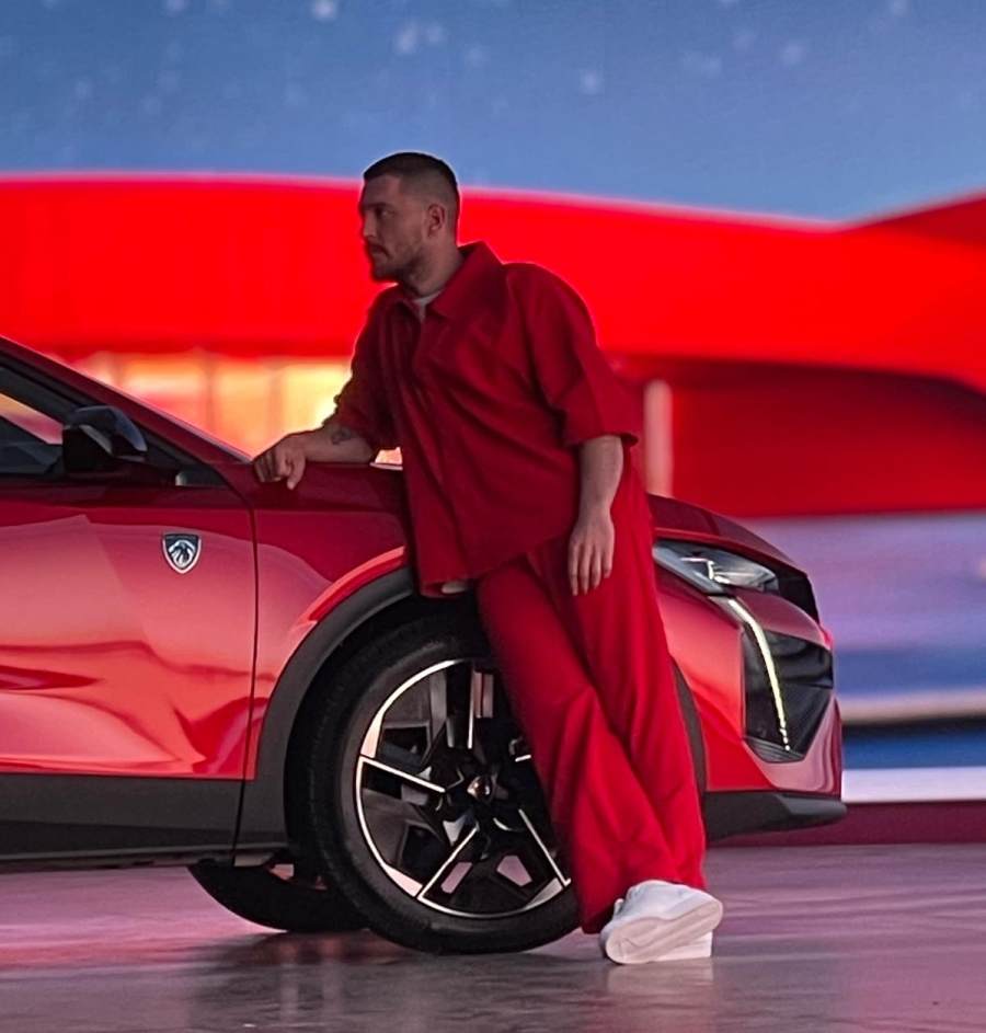 VR ÇALIŞMASINI TANIMA ZAMANI (2.Bölüm)