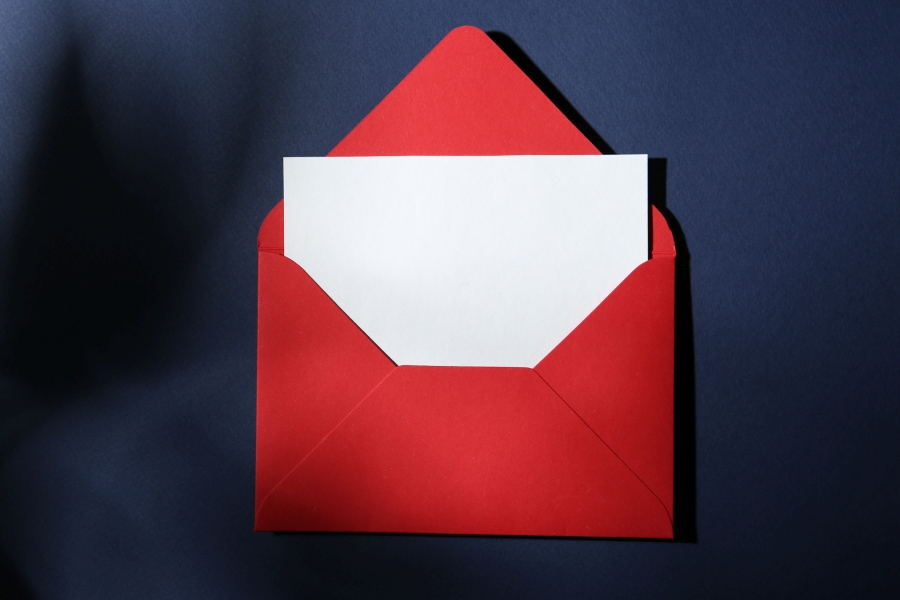 80'leri Neden Bu Kadar Özlüyoruz?