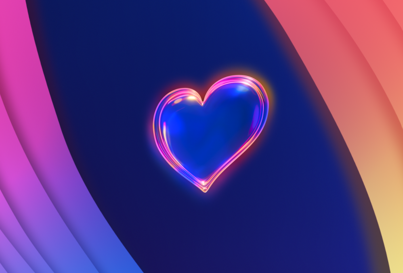 Eurovision'un EBU & İsrail Mücadelesi 