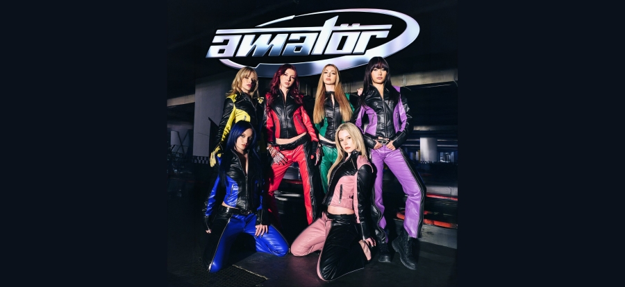 Sessiz ve Derinden Gelen Bir Başarı Hikayesi :  MANİFEST