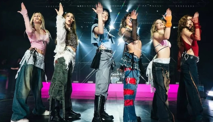 Sessiz ve Derinden Gelen Bir Başarı Hikayesi :  MANİFEST