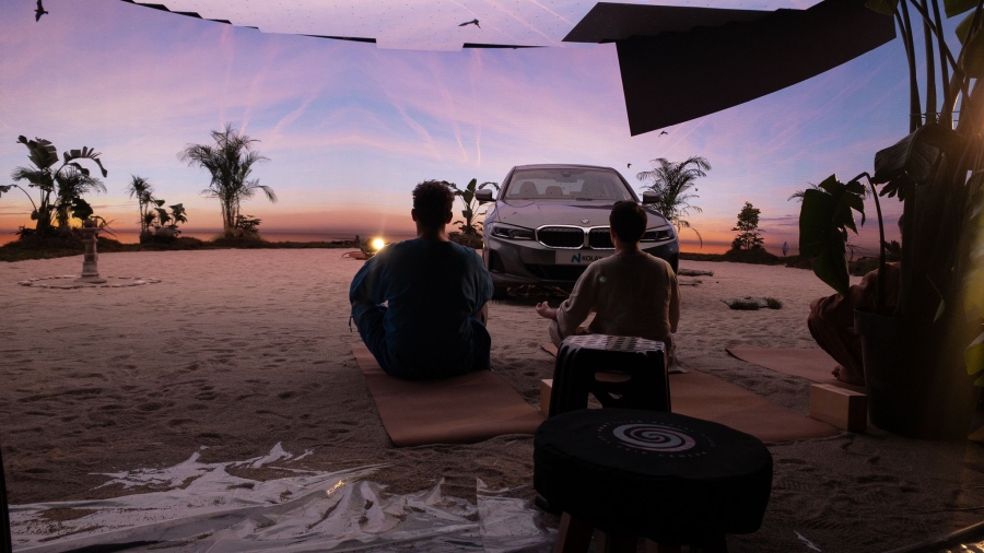 VR Çalışmasını Tanıma Zamanı