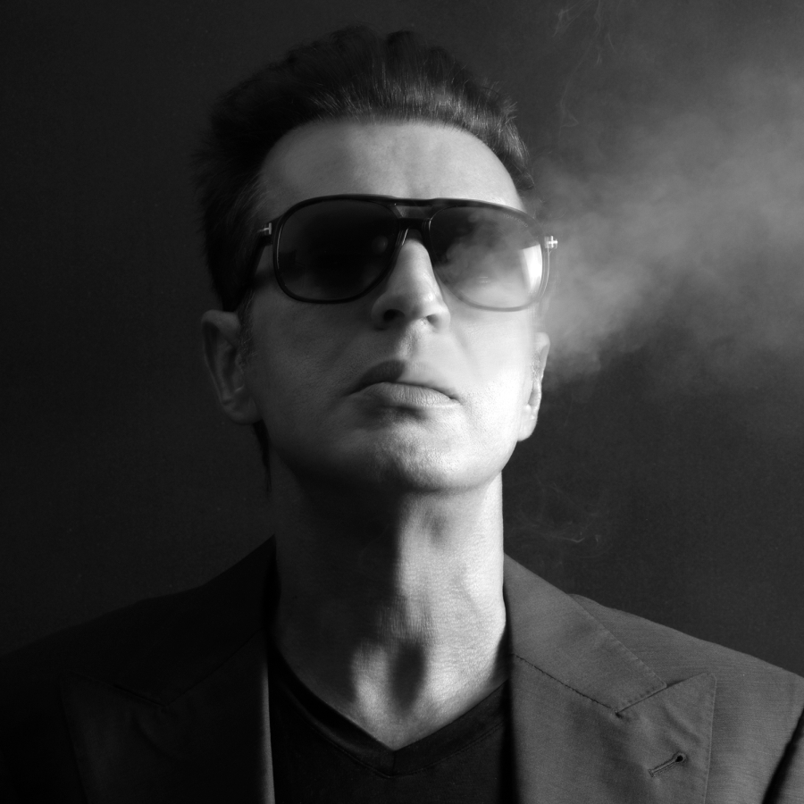 Teoman Şarkıları Albümünden Bir Şarkı Daha Geldi