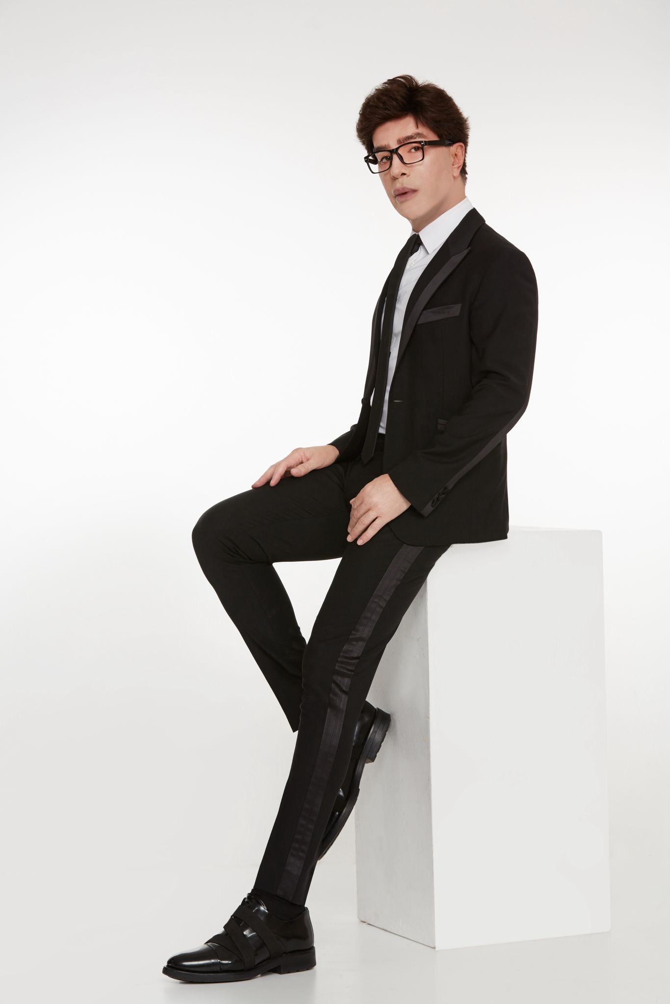 Yılmaz Morgül Kime 