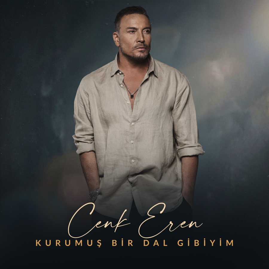 Kurtar Allah'ım Beni Yalvarıyorum