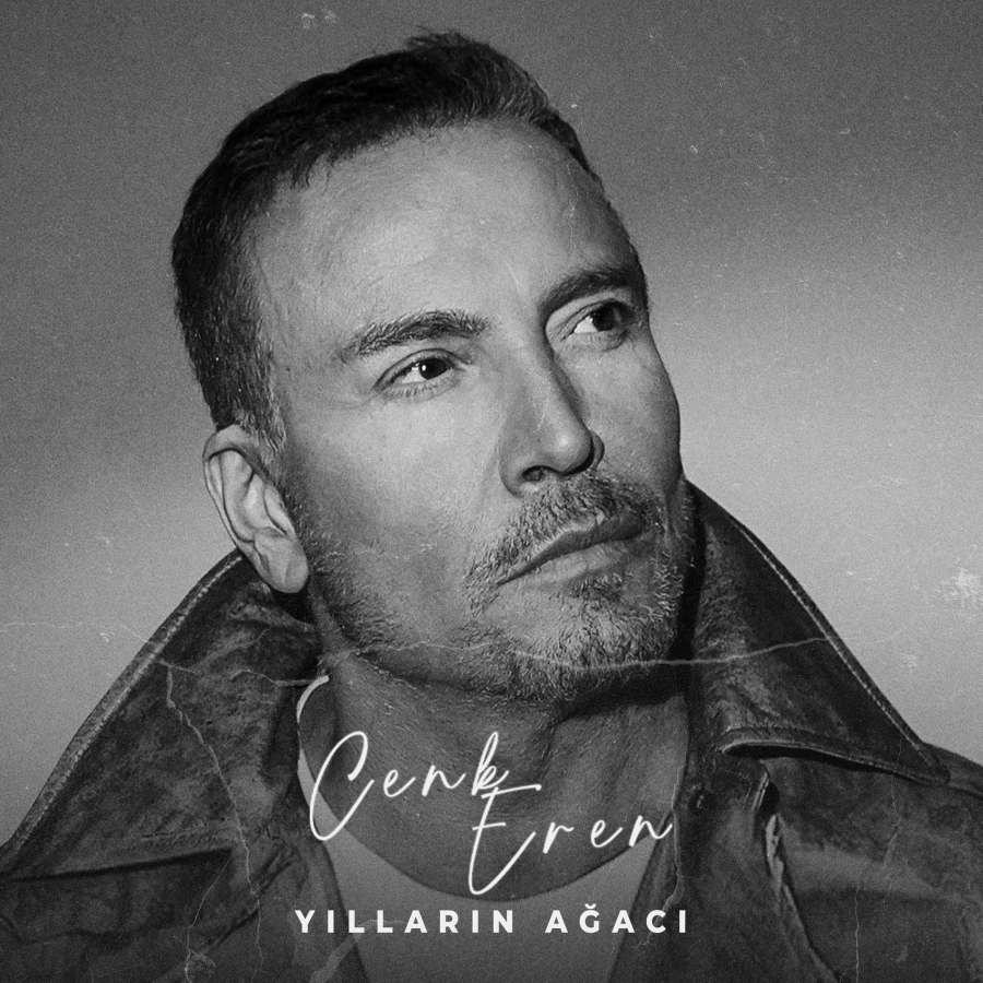 Kurtar Allah'ım Beni Yalvarıyorum