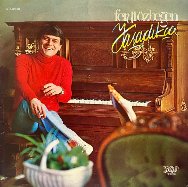 Kurtar Allah'ım Beni Yalvarıyorum