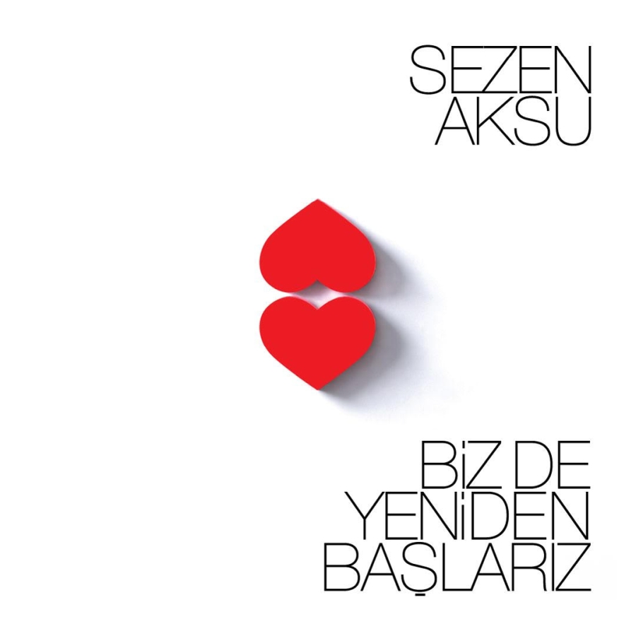 Sezen Aksu 