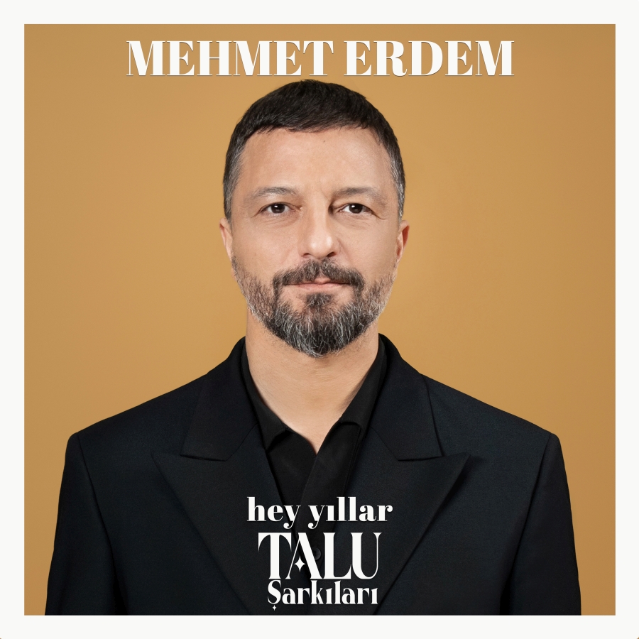 Talu Şarkıları Projesinin Beşinci Şarkısı : HEY YILLAR