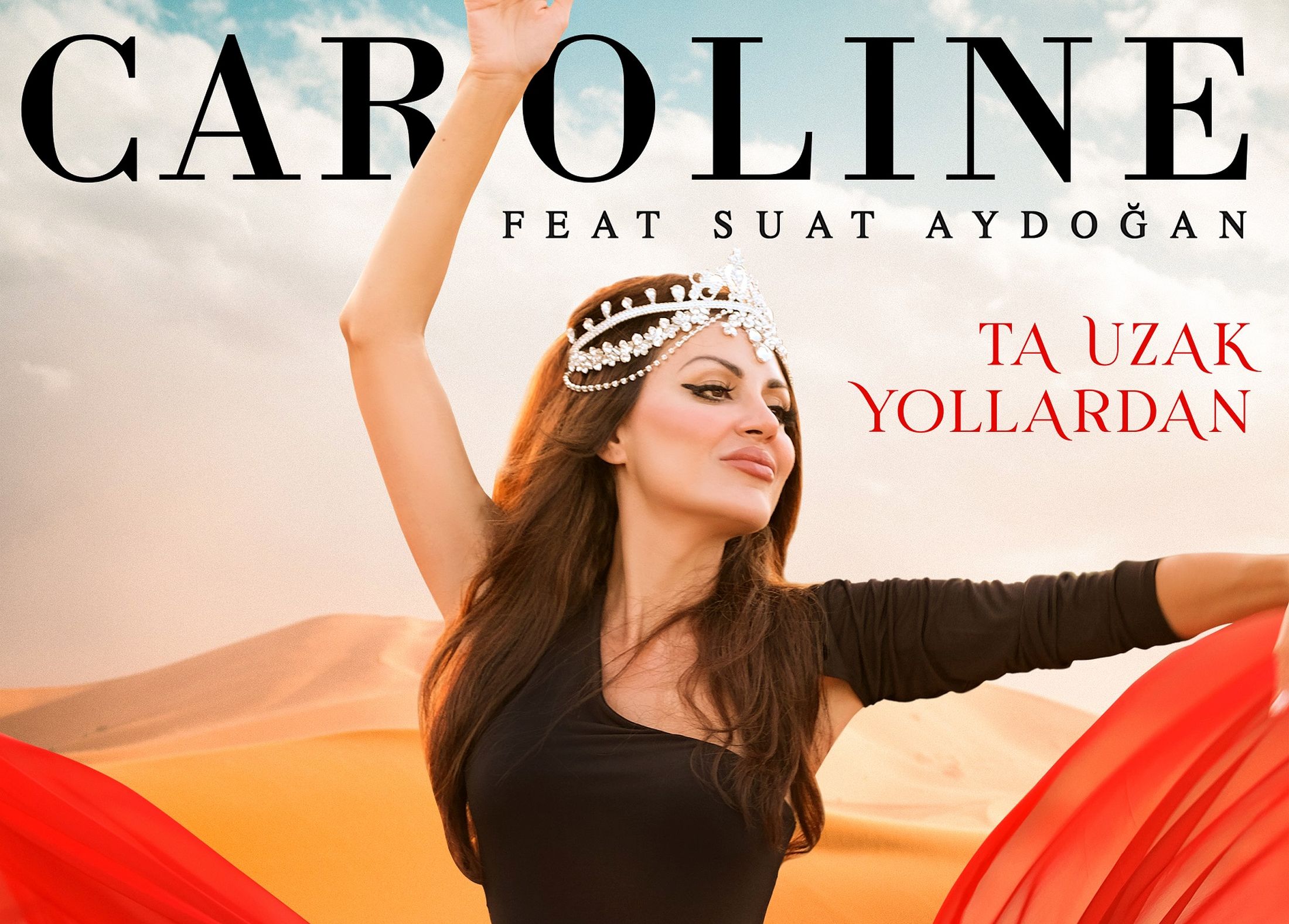 M zik Habercisi M zik Haberleri Ta Uzak Yollardan Yeniden Yorumland 