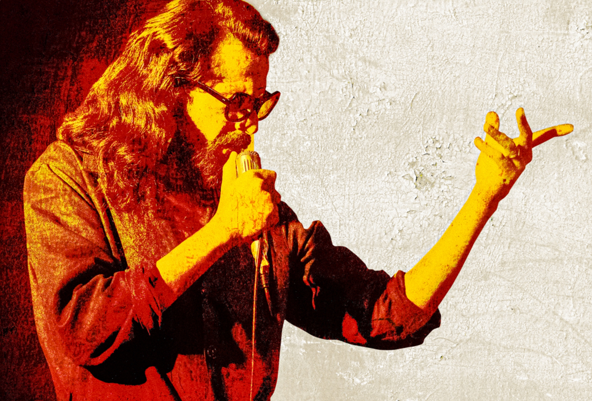 Müzik Habercisi :: Müzik Haberleri :: Cem Karaca'nın İlk Eşi Cem Karaca ...