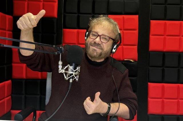 Attila Atasoy'un Matike'si Kim?