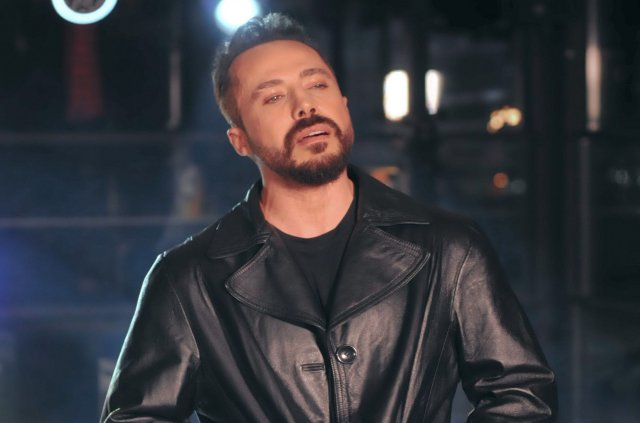 Bahadır Tatlıöz, Evliliğe Tövbe Etti!