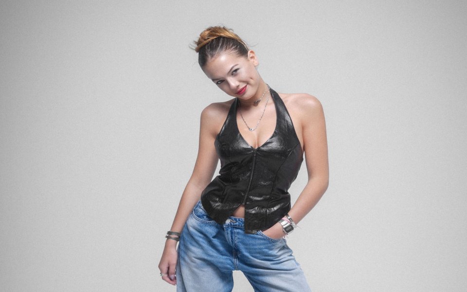 Gali'den Yeni Tekli: 'Dağlardır Dağlar'