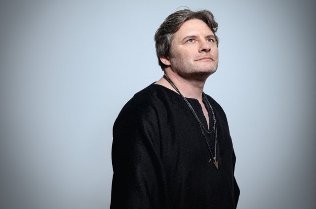 Tuna Kiremitçi 'Bitmiş Bir Rüya'yı Yayınlıyor!