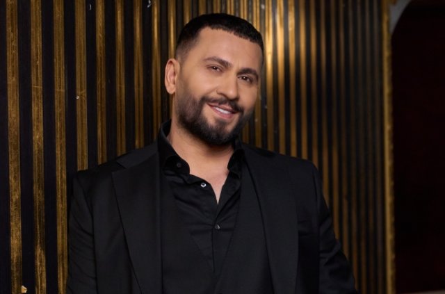 Özgür Alter Orhan Baba Şarkısı Coverladı