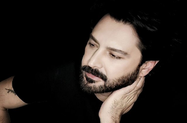 Sadık Karan'dan 'Heyhat'