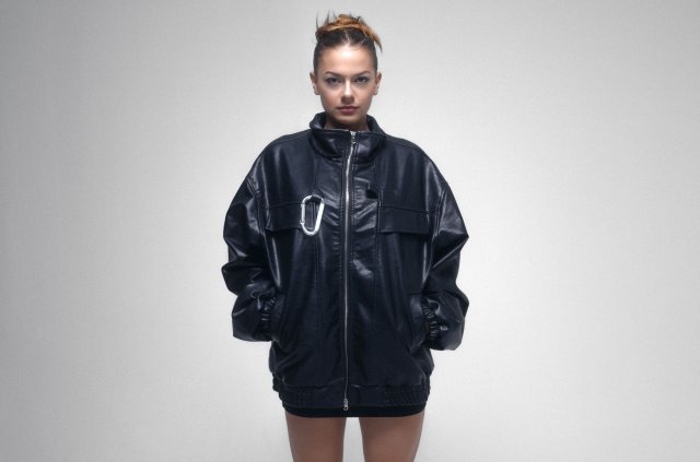 Gali, Sena Şener'e Ait 'Ölsem'i Yeniden Yorumladı