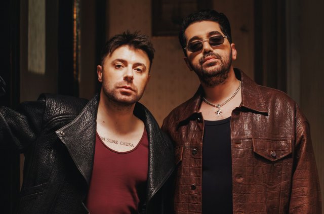 İkilem: 'Daha Nasıl Anlatayım'