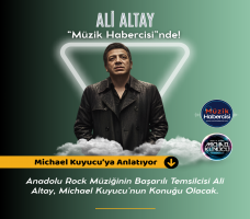 Bestelediği Hangi Marşlar Seçimler Kazandırdı?