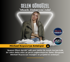 Survivor'a Neden Katıldı?