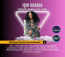 Nasıl Zayıfladı ve İncecik Oldu?