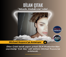 Tatlıses Soyadı Ona Nasıl Zarar Verdi?