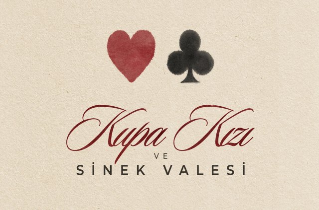 Teoman Şarkıları Albümünden Bir Şarkı Daha Geldi