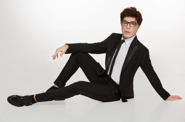 Yılmaz Morgül Kime 