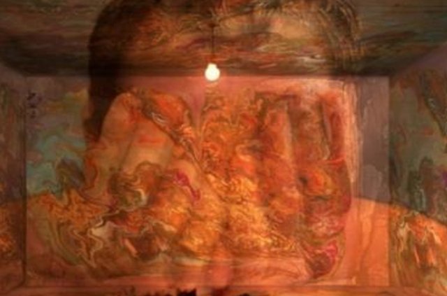 Hakan Tuna Kaybolacağım ile Yoluna Devam Ediyor