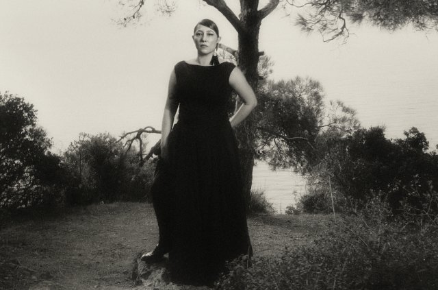 Kalben'den Onuncu Yıla Özel Albüm