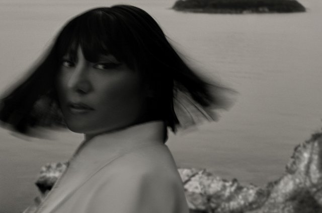 Kalben, 'Kayıp Aşıklar Ülkesi'nde