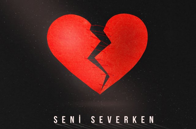 Dikir'den Yeni Tekli: 'Seni Severken'