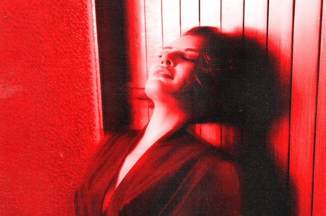 Göksel, Toksik İlişkilere Baş Kaldırıyor!