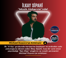 4YÜZ Grubu Tekrar Bir Araya mı Geliyor?