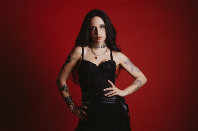 Melis Karaduman: Yalnızlıkla Barışmak Mümkün mü?