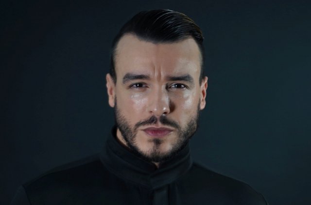 Cem Adrian & Aylin Aslım – Bu Kalp Seni Unutur mu?