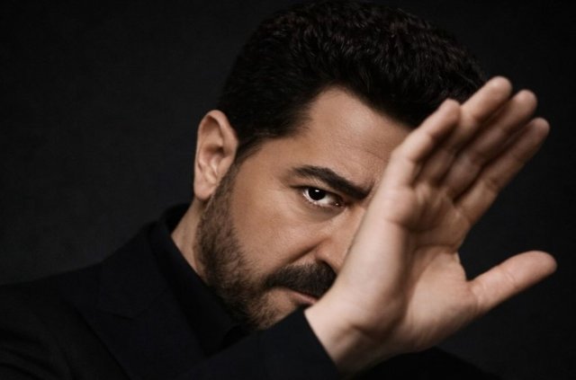 Serkan Kaya, Kime 'Tanımam' Diyor?