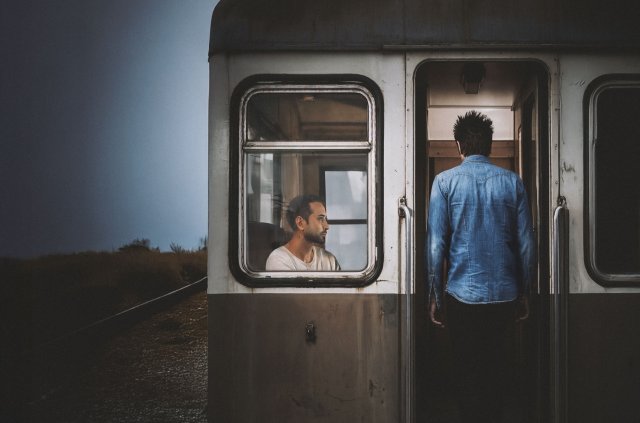Tan Taşçı Teoman Şarkıları Albümünden 